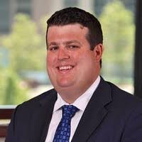 Michael Naughton Email & Phone Number