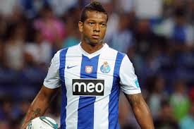 Fredy alejandro guarín vásquez date of birth: Fredy Guarin To Make Season Debut Against Juventus Bleacher Report Latest News Videos And Highlights