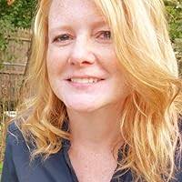 Call of Fire (Blood of Earth, #2) by Beth Cato