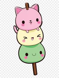 Senza dimenticare i nomi da stampare e colorare. Disegni Facili Non Kawaii Novocom Top