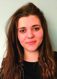 Kilo Shop a des ambitions à la tonne