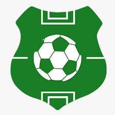 Don't miss the fantasy football live event of the year! Fantasy Football Manager