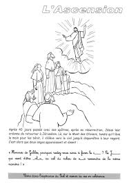 Les Grands Passages De La Bible A Colorier Le Blog De Jackie En 2020 Passage De La Bible Coloriage Jesus La Bible