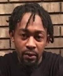 Maurice Dewayne Carter, age 31