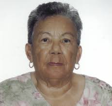 Bodden Funeral Service