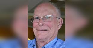 Obituary information for Darrell Michael Moore