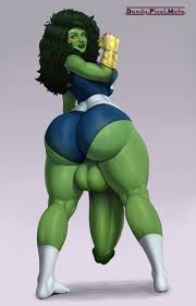 futanari+she-hulk+cum  funny cocks & best free porn: r34, futanari, shemale,  hentai, femdom and fandom porn