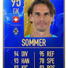 Yann sommer heroics no dey enough as spain defeat. Https Encrypted Tbn0 Gstatic Com Images Q Tbn And9gcsji3ibjrmy3blwhlyn3hpl Wed Id4xcs4nddh7xgmc2sfkxo9 Usqp Cau