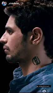 Pin By Thenameissandeep On Sidhart Malhotra Handsome Ek Villain Star Pictures Tv Actors It says i can neither live with you, nor without you and it describes their (ghouls) relationship with humans. ek villain