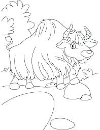 Neutral Disney Channel Coloring Pages Kemixclub