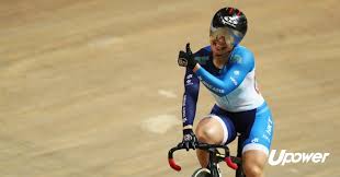 李慧詩 ，bbs ，mh （英語： lee wai sze, sarah ，1987年5月12日 － ），出生於香港，籍貫 潮州，基督新教徒 ，香港女子單車 運動員，有「牛下女車神」之稱 ，於2012年夏季奧林匹克運動會自由車女子競輪賽中贏得銅牌，為香港歷史上第三面於奧運會中贏得的獎牌，亦是繼李麗珊後第二位出生於香港而在. Upower