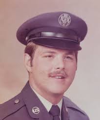 James Clair Means Obituary March 26, 2024