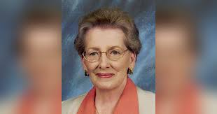 Obituary for Carol J. (Conrad) Culpepper
