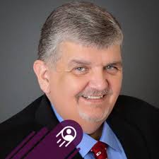 Odom family tree from England to North Carolina