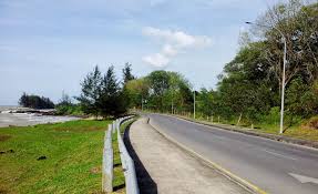 Apa yang penting, anda perlu tahu bahawa pengalaman, ketenangan dan kepuasan hati adalah jauh melampaui dari wang ringgit. Portal Rasmi Pentadbiran Bahagian Bintulu