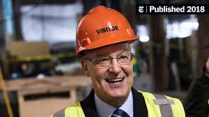 Black History Month Menu at N.Y.U.: Kool-Aid, Watermelon and Controversy