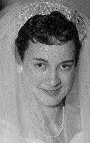 Barbara Tracey's Instagram, Twitter & Facebook