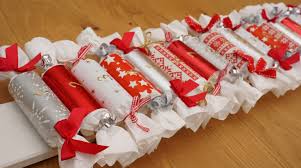 Klorollen geschenkverpackung weihnachten / weihnachten, das fest der liebe und besinnlichkeit. Wagen Stiefel Orthodox Adventskalender Selber Basteln Aus Klopapierrollen Amazon Temperament Isolierung Absichtlich