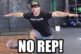 Whether you have a science buff or a harry potter fa. Pin By Paleo Fast Vending On Crossfit Love Crossfit Humor Crossfit Weightlifting Crossfit Motivation