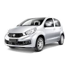 Senarai kereta yang menjadi permintaan pelancong di langkawi semua jenis kenderaan adalah auto kereta kecil (rm60 hari biasa/ rm90@rm100 hari cuti) viva; Kereta Sewa Langkawi Murah Langkawi Tropical Car Rental