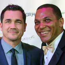 Mitchell Kohles, AB'12