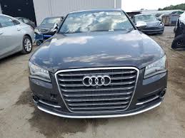 Image result for Oolong Gray 2014 S8