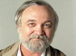 Celle piange la scomparsa di Antonio Ferro, storico dipendente dell'ufficio  anagrafe