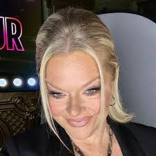 Shelby Joyner's Instagram, Twitter & Facebook