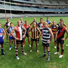 Afl live is a sports game in the afl series of australian rules football video games. Afl Live Scores Scoresafl Twitter