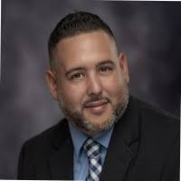 1100+ "Negròn" profiles