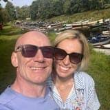 Ross Castle Loop, County Kerry, Ireland