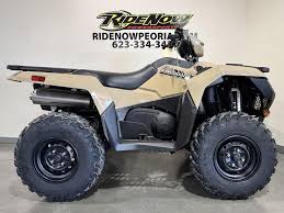 Image result for Arizona Beige 2025 Fleet