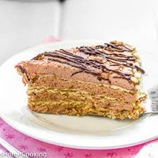 Image result for Marquesia