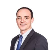 100+ "Dick Horner" profiles