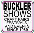 Buckler's Home, Garden, & Crafts Show