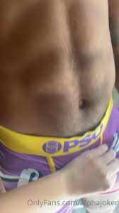 Watch online Alpha Joker aka alphajoker - 10-08-2022 OnlyFans Video -  Perfect alpha couple on X-video