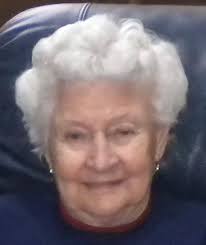 Henrietta Lins Obituary