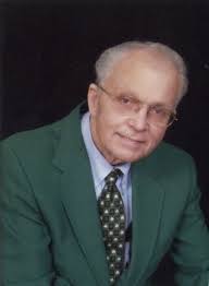 Arvell Dean Bryant Obituary February 7, 2024