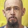 Profile Picture of No early release for Hillsboro crossbow shooteron Google