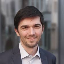 Andreas-Christian Lehmann-Dietz