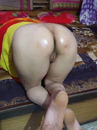 Desi bhabhi big ass: 7 Nude Pics | xHamster