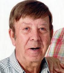 Jacob Musick's Instagram, Twitter & Facebook