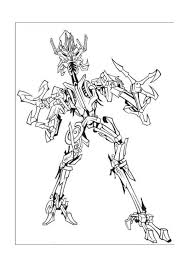 Transformers 8 Dibujos Faciles Para Dibujar Para Ninos Colorear Paginas Para Colorear Libro De Colores Paginas Para Colorear Para Ninos