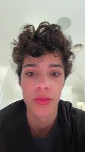 Is George Ray A Girl or Boy