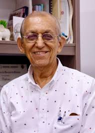 Con el orgullo de haberse formado en la UAS, egresan 54 médicos de 15  especialidades del Centro de Investigación y Docencia en Ciencias de la  Salud (CIDOCS)