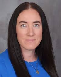 Find Schema Therapy and Psychologists in Morristown, NJ