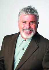 Through the Years: Short alum profiles and Class Notes