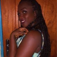 50+ "Adji Cisse" profiles