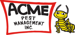 Happy holidays from everyone at acme termite and pest control. Pest Termite Control West Memphis Jonesboro Wynne Ar Mosquito