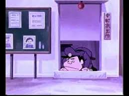 Doraemon the movie versi malay. Doraemon Malay Free Mp4 Video Download Jattmate Com